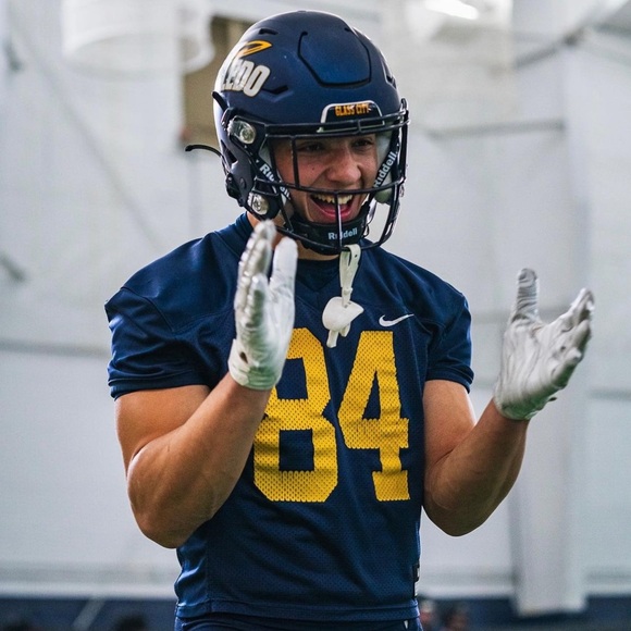 Meet your Posher, Tommy - Picture 7 of 8